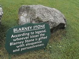 BlarneyStone01