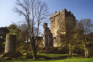 Blarney_Castle,_Co_Cork.